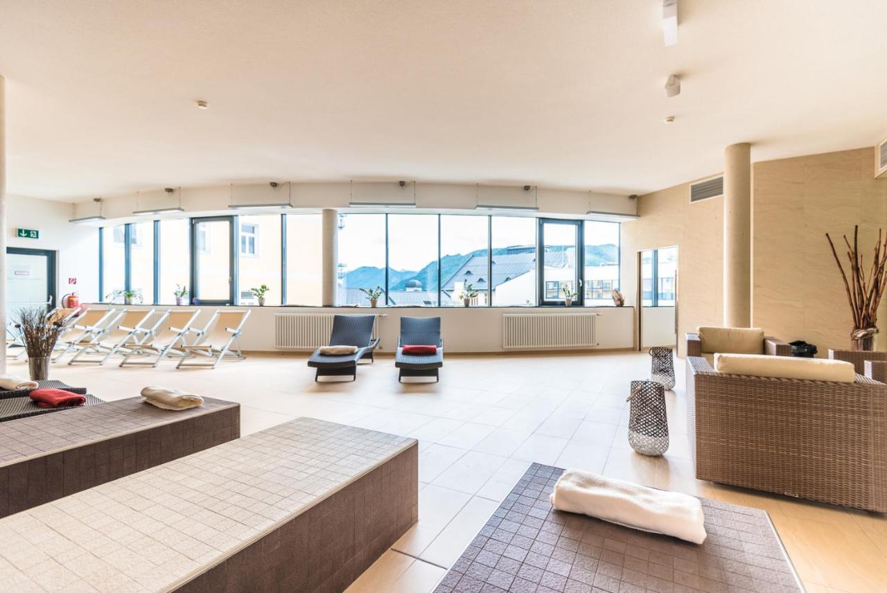 Hotel Drei Hasen 3*