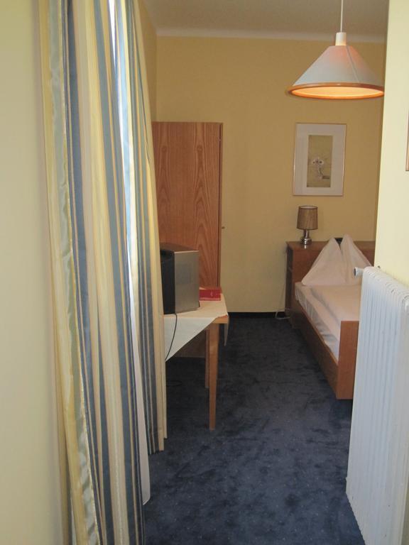 Drei Hasen 3* Mariazell