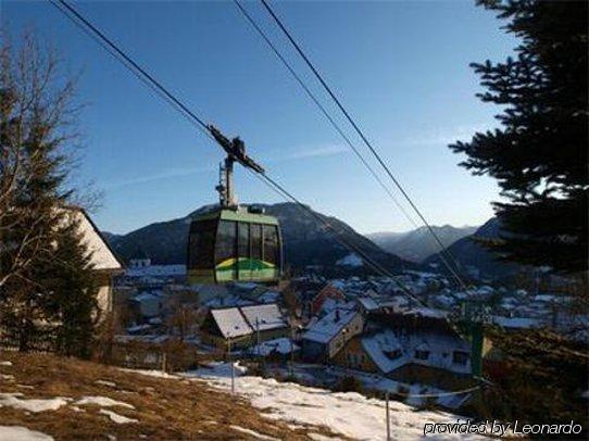 Drei Hasen Hotel 3*
